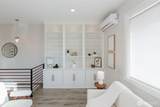 3032 Dawson Street - Photo 9