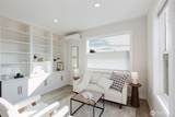 3032 Dawson Street - Photo 10