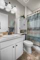 14110 Overlook Drive - Photo 13