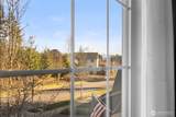 14110 Overlook Drive - Photo 15