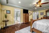 14110 Overlook Drive - Photo 17