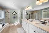 14110 Overlook Drive - Photo 20