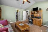 14110 Overlook Drive - Photo 24