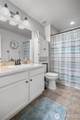 14110 Overlook Drive - Photo 25