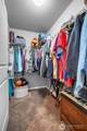 14110 Overlook Drive - Photo 27