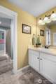 14110 Overlook Drive - Photo 29