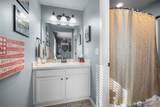 14110 Overlook Drive - Photo 30