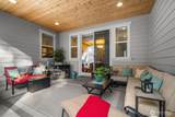 14110 Overlook Drive - Photo 33