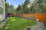14110 Overlook Drive - Photo 37