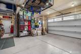 14110 Overlook Drive - Photo 39