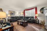 14110 Overlook Drive - Photo 10