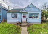 918 5th Street - Photo 1