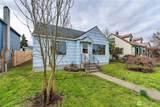 918 5th Street - Photo 2