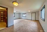 918 5th Street - Photo 11
