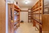 918 5th Street - Photo 12