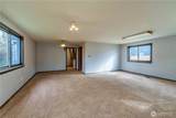 918 5th Street - Photo 13
