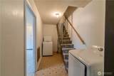 918 5th Street - Photo 14