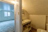 918 5th Street - Photo 15