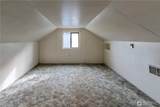 918 5th Street - Photo 16