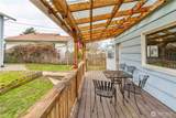 918 5th Street - Photo 17
