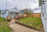 918 5th Street - Photo 18
