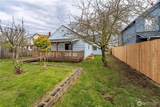 918 5th Street - Photo 19