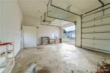 918 5th Street - Photo 20