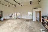 918 5th Street - Photo 21