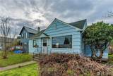 918 5th Street - Photo 22