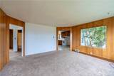 918 5th Street - Photo 4
