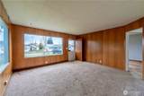 918 5th Street - Photo 5