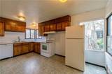 918 5th Street - Photo 6