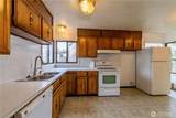 918 5th Street - Photo 7