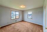 918 5th Street - Photo 8