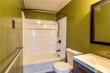 918 5th Street - Photo 9