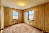 918 5th Street - Photo 10