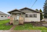 1025 E St - Photo 2
