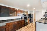 1025 E St - Photo 11