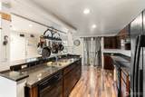 1025 E St - Photo 12