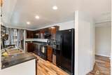 1025 E St - Photo 13