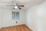 1025 E St - Photo 14