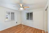 1025 E St - Photo 15