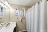 1025 E St - Photo 16