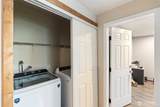 1025 E St - Photo 17