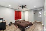 1025 E St - Photo 18