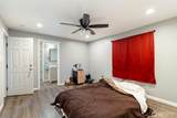 1025 E St - Photo 19