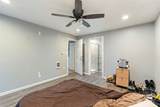 1025 E St - Photo 20