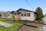 1025 E St - Photo 3