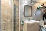 1025 E St - Photo 21