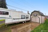 1025 E St - Photo 23